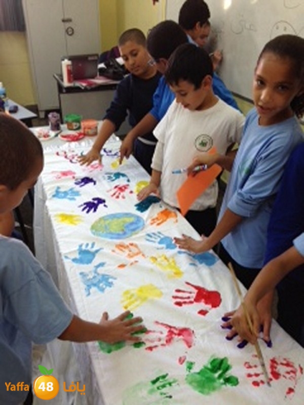 ajyal primeray 1119 (6).JPG